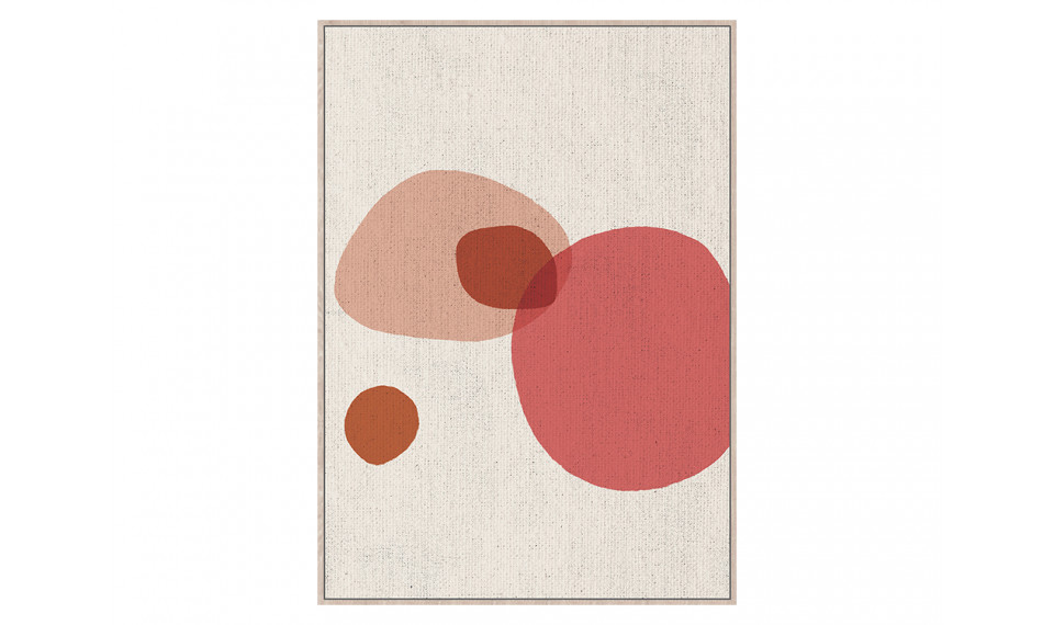 Картина TOIR22593 | Картины | ZIPhome.ee изображение 1