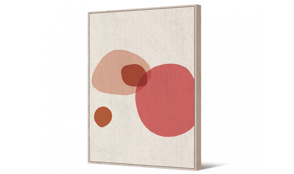 Картина TOIR22593 | Картины | ZIPhome.ee изображение 2