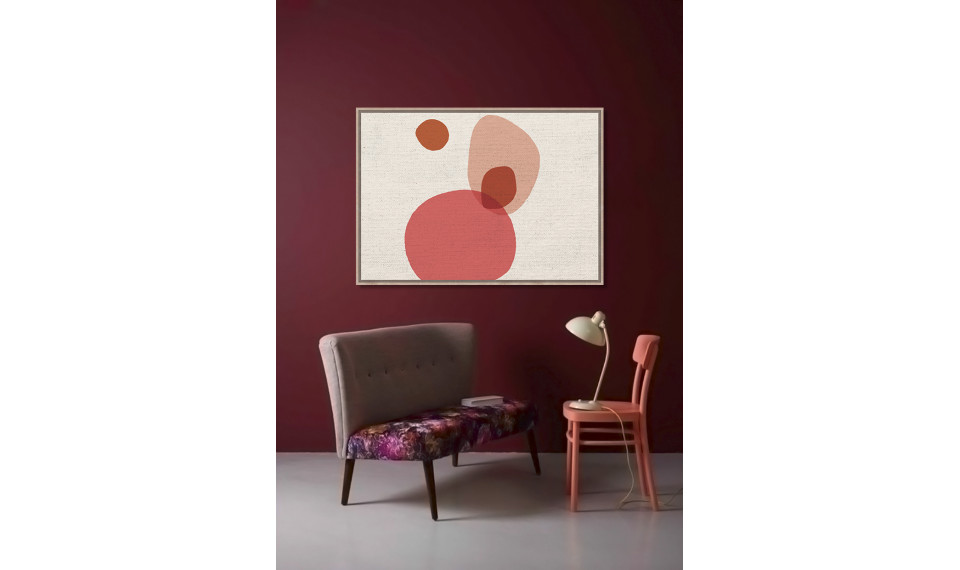 Картина TOIR22593 | Картины | ZIPhome.ee изображение 3