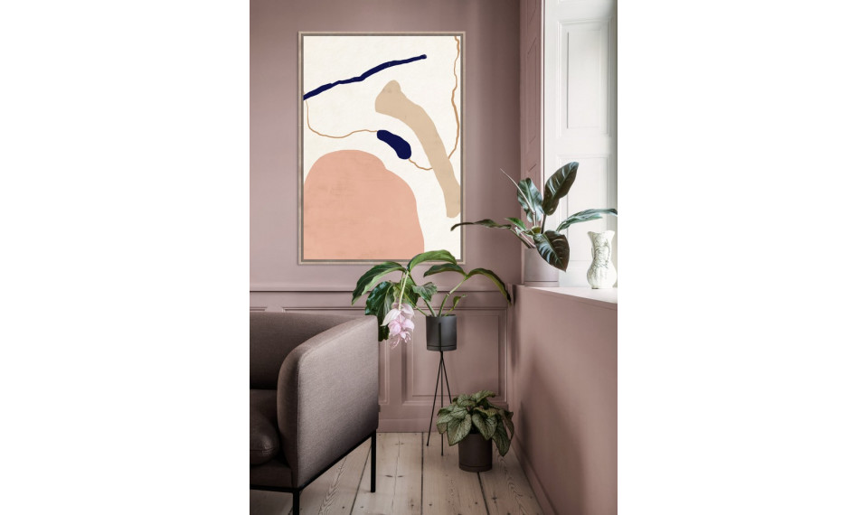 Maalaus TOIR22752 | Taulut | ZIPhome.ee kuva 3