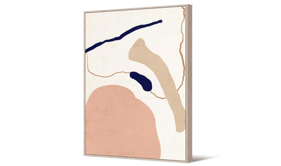 Maalaus TOIR22752 | Taulut | ZIPhome.ee kuva 2