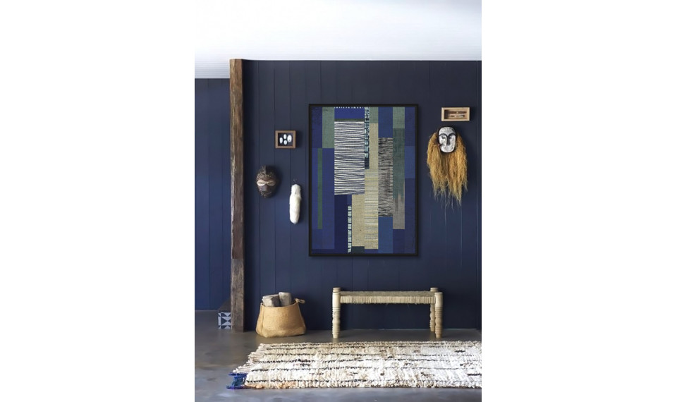 Картина TOIR22439 | Картины | ZIPhome.ee изображение 3