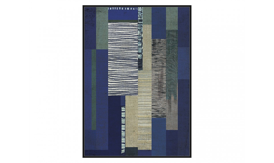 Картина TOIR22439 | Картины | ZIPhome.ee изображение 1