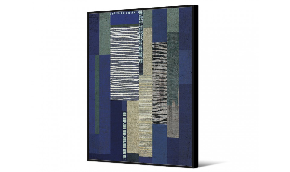 Картина TOIR22439 | Картины | ZIPhome.ee изображение 2