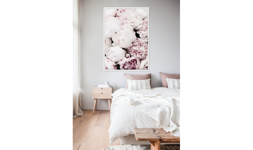 Картина TOIR22741 | Картины | ZIPhome.ee изображение 2