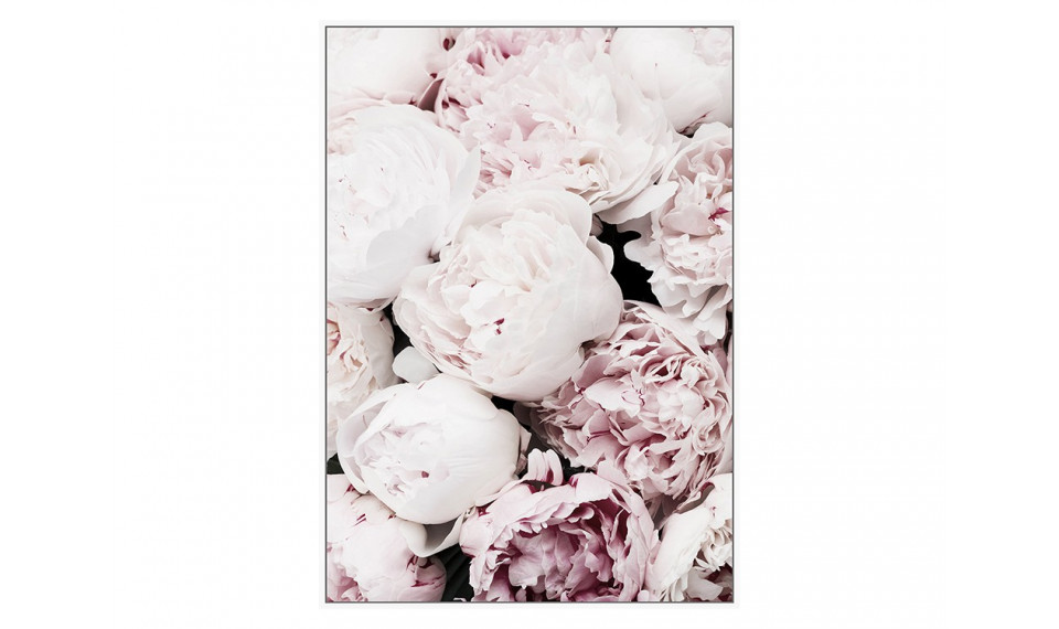 Картина TOIR22741 | Картины | ZIPhome.ee изображение 1