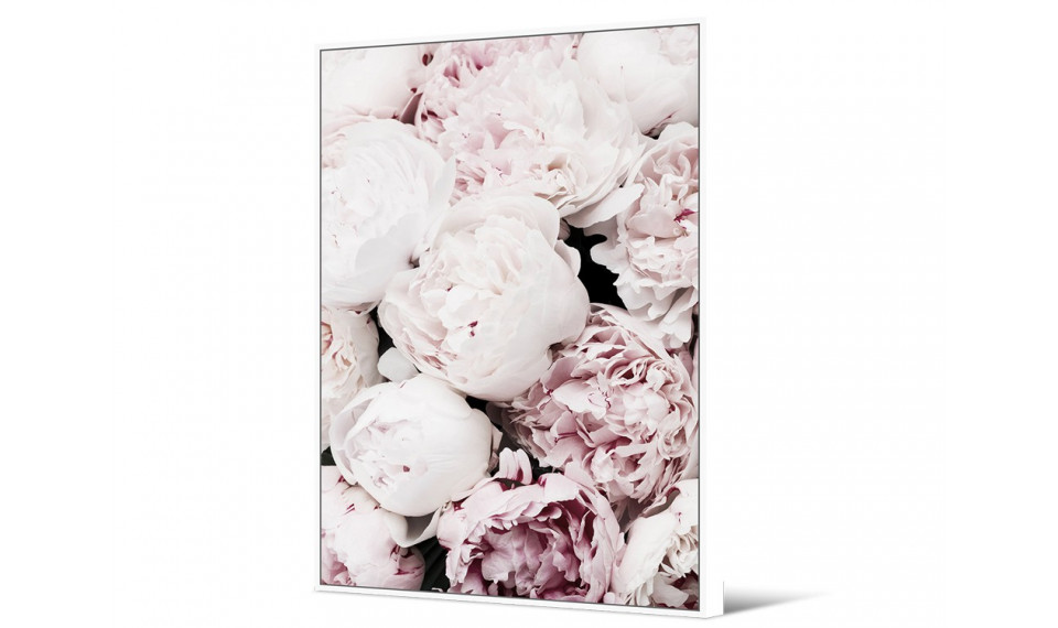 Картина TOIR22741 | Картины | ZIPhome.ee изображение 3