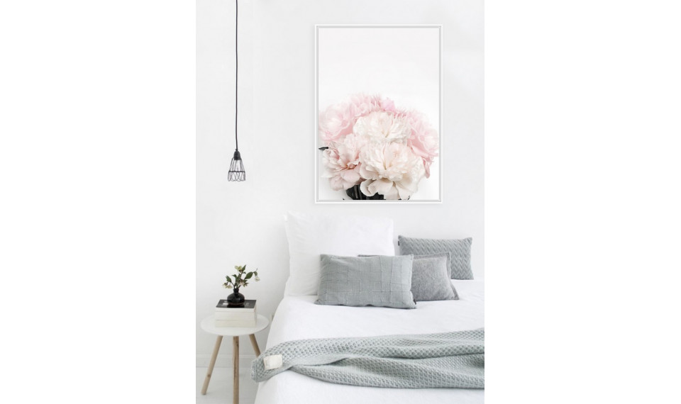 Картина TOIR22737 | Картины | ZIPhome.ee изображение 2