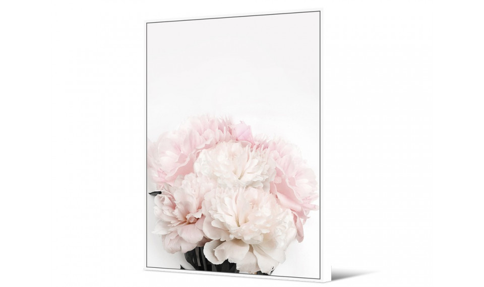 Картина TOIR22737 | Картины | ZIPhome.ee изображение 3