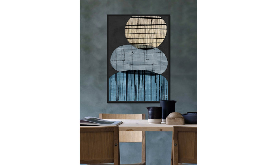 Maalaus TOIR22828 | Taulut | ZIPhome.ee kuva 2