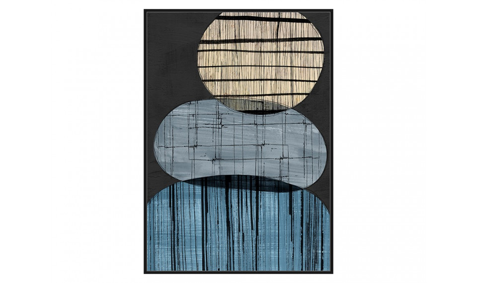 Maalaus TOIR22828 | Taulut | ZIPhome.ee kuva 1