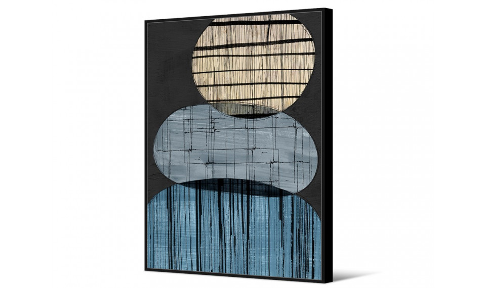 Maalaus TOIR22828 | Taulut | ZIPhome.ee kuva 3