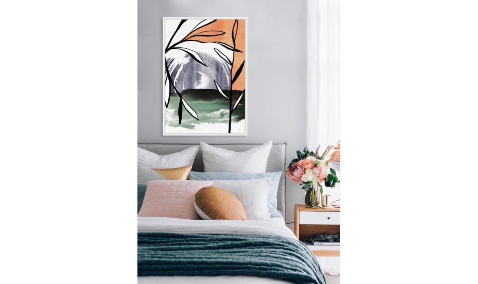 Картина TOIR22717 | Картины | ZIPhome.ee изображение 3