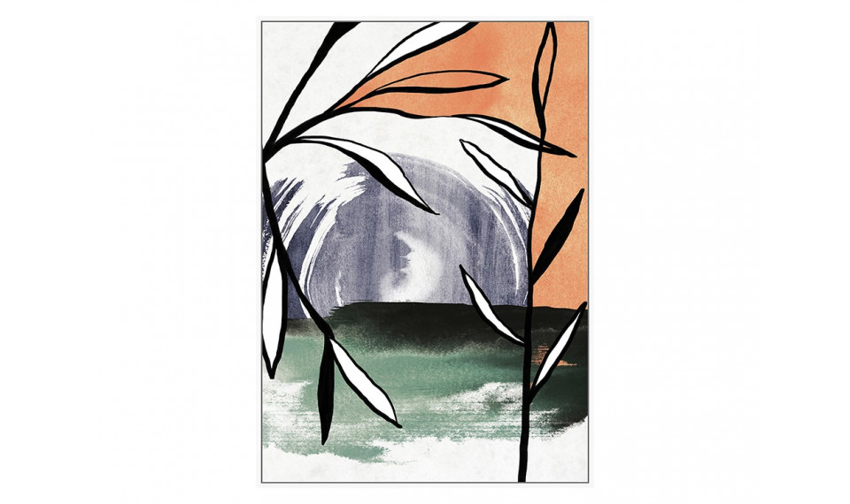 Картина TOIR22717 | Картины | ZIPhome.ee изображение 1