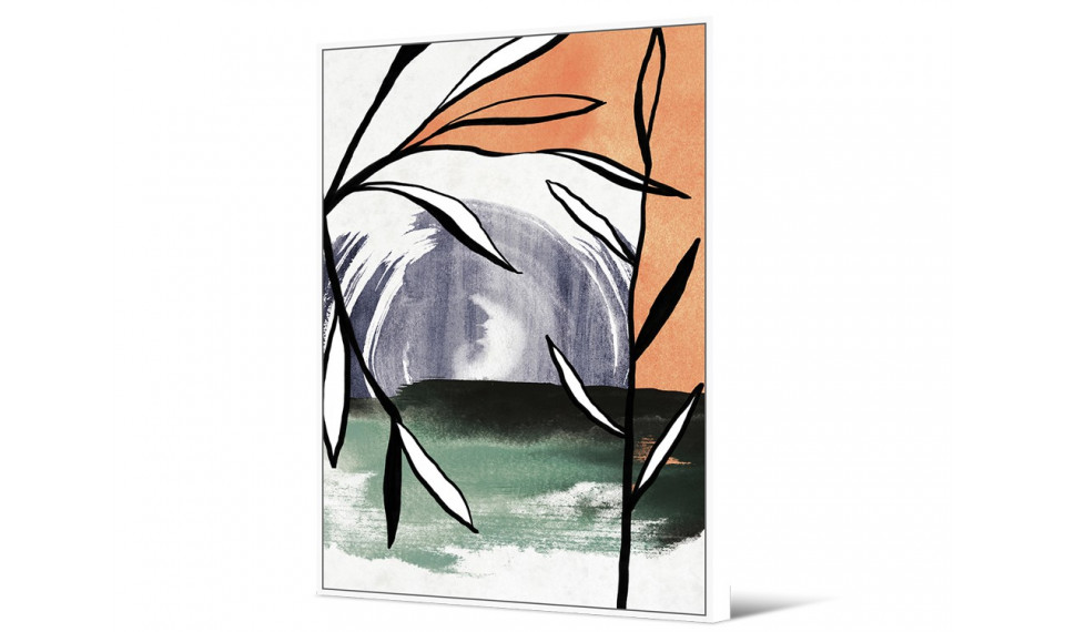 Картина TOIR22717 | Картины | ZIPhome.ee изображение 2