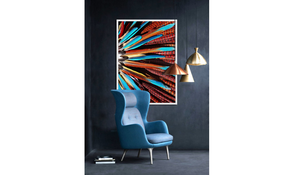 Картина TOIG22802 | Картины | ZIPhome.ee изображение 3