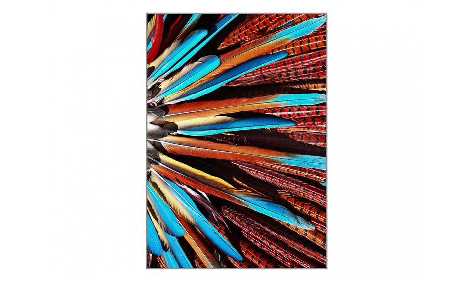 Картина TOIG22802 | Картины | ZIPhome.ee изображение 1