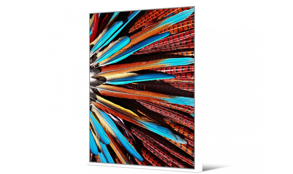 Картина TOIG22802 | Картины | ZIPhome.ee изображение 2