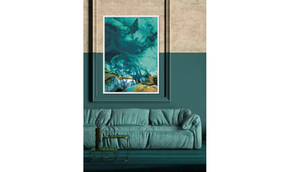 Картина TOIG22583 | Картины | ZIPhome.ee изображение 3