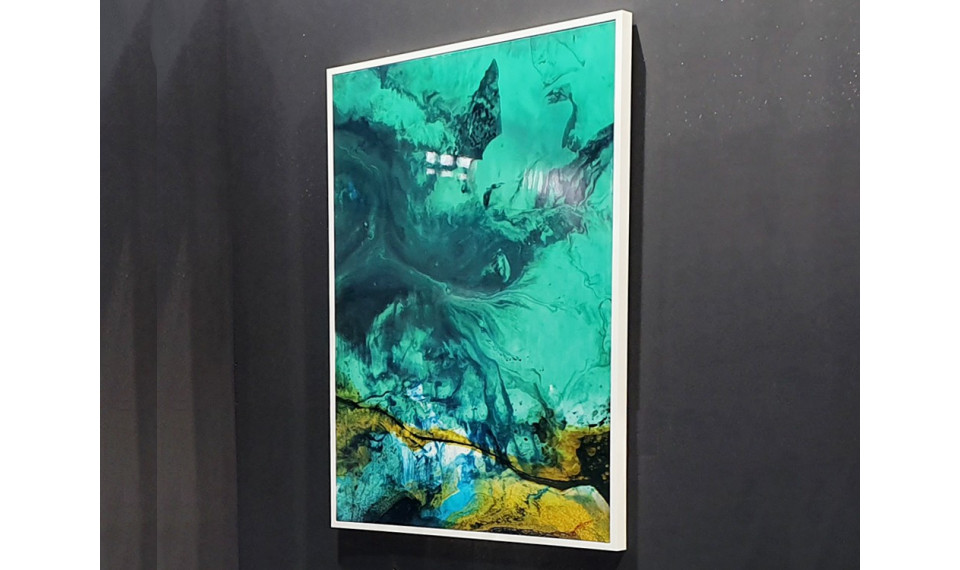 Картина TOIG22583 | Картины | ZIPhome.ee изображение 4