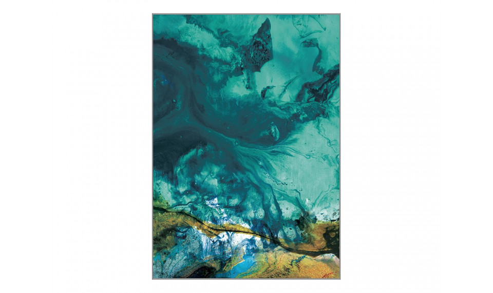 Картина TOIG22583 | Картины | ZIPhome.ee изображение 1