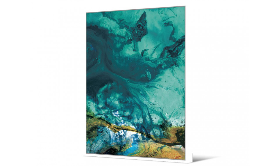 Картина TOIG22583 | Картины | ZIPhome.ee изображение 2