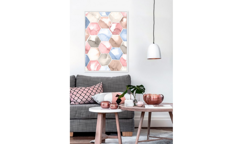 Картина TOIG22818 | Картины | ZIPhome.ee изображение 3