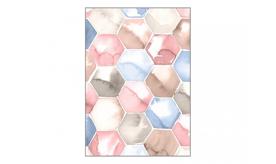 Картина TOIG22818 | Картины | ZIPhome.ee изображение 1