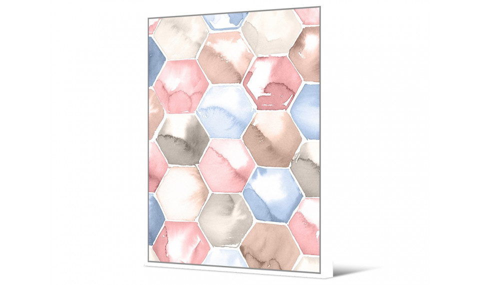 Картина TOIG22818 | Картины | ZIPhome.ee изображение 2