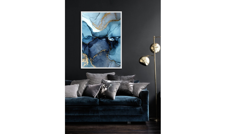 Картина TOIF23239 | Картины | ZIPhome.ee изображение 3