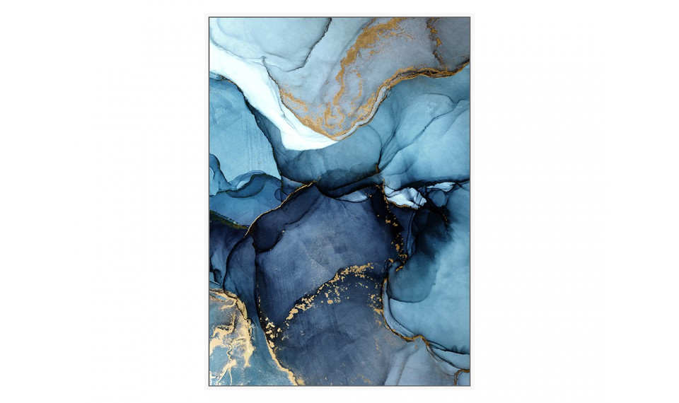 Картина TOIF23239 | Картины | ZIPhome.ee изображение 1