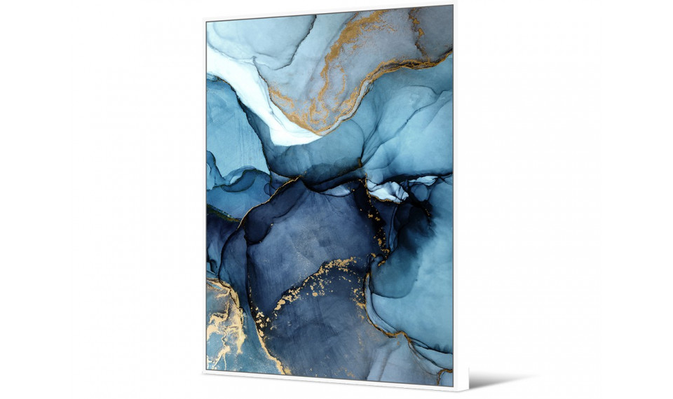 Картина TOIF23239 | Картины | ZIPhome.ee изображение 2