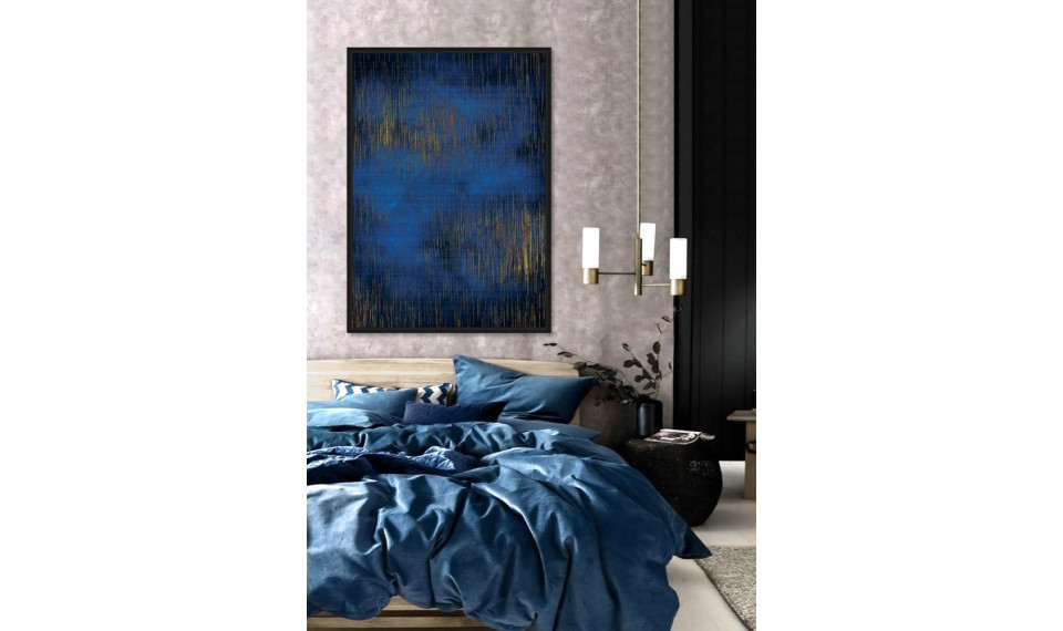 Painting TOIF22681 | Paintings | ZIPhome.ee image 3