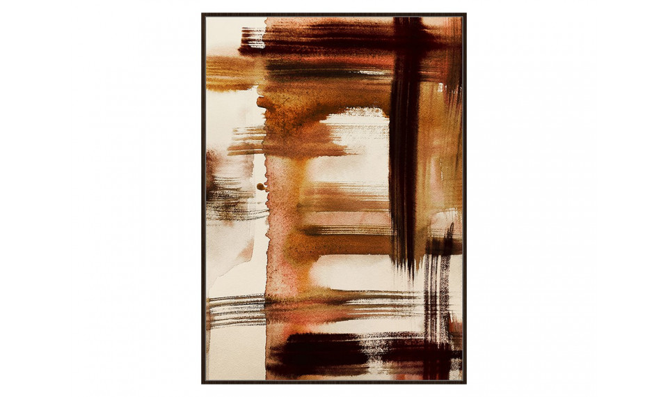 Maalaus TOIR23238 | Taulut | ZIPhome.ee kuva 1