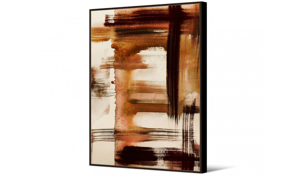 Maalaus TOIR23238 | Taulut | ZIPhome.ee kuva 2