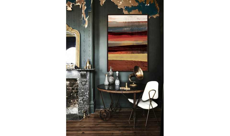 Maalaus TOIR22798 | Taulut | ZIPhome.ee kuva 3