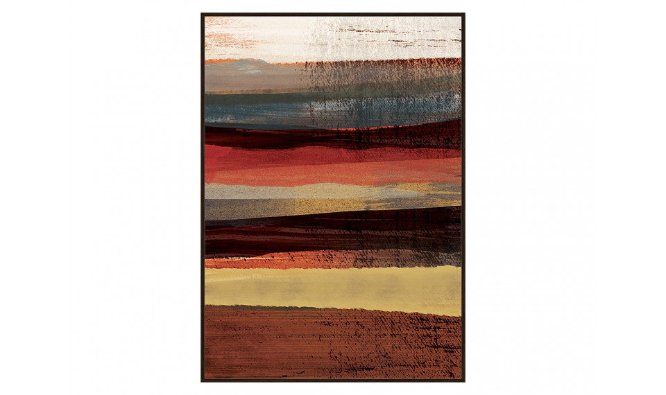 Maalaus TOIR22798 | Taulut | ZIPhome.ee kuva 1