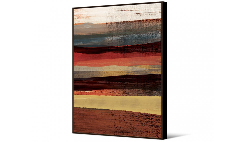 Maalaus TOIR22798 | Taulut | ZIPhome.ee kuva 2