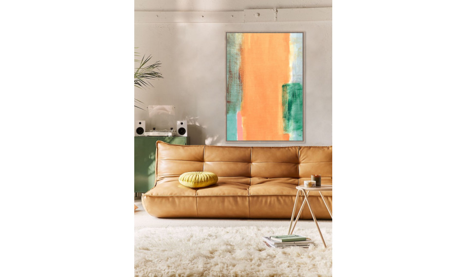 Maalaus TOIR22720 | Taulut | ZIPhome.ee kuva 3