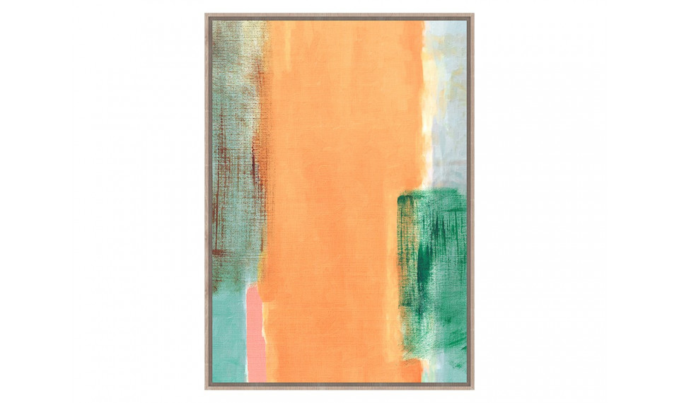 Maalaus TOIR22720 | Taulut | ZIPhome.ee kuva 1