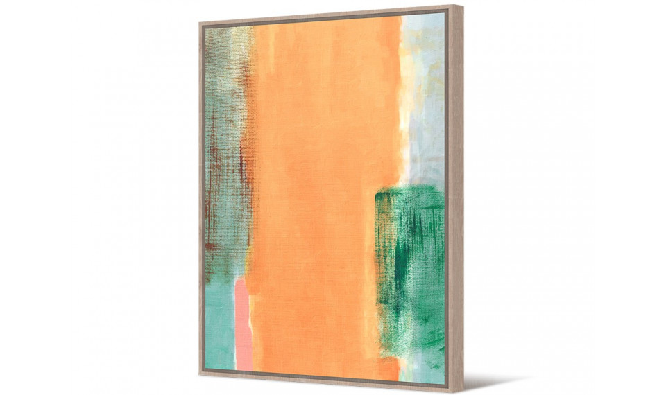 Maalaus TOIR22720 | Taulut | ZIPhome.ee kuva 2