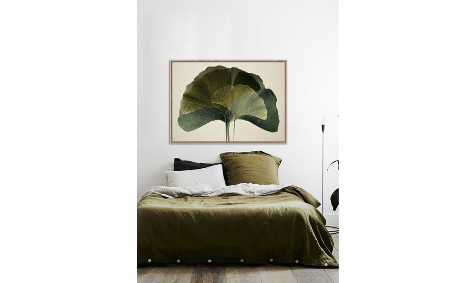 Картина TOIR23229 | Картины | ZIPhome.ee изображение 3