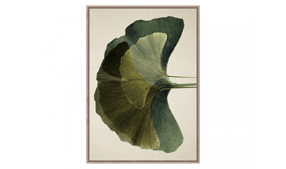 Картина TOIR23229 | Картины | ZIPhome.ee изображение 1