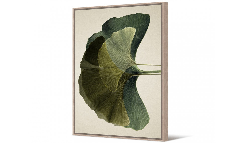 Картина TOIR23229 | Картины | ZIPhome.ee изображение 2