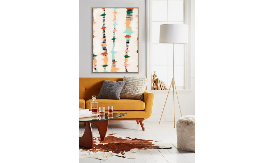 Картина TOIR22718 | Картины | ZIPhome.ee изображение 3