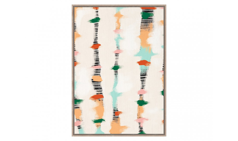 Картина TOIR22718 | Картины | ZIPhome.ee изображение 1