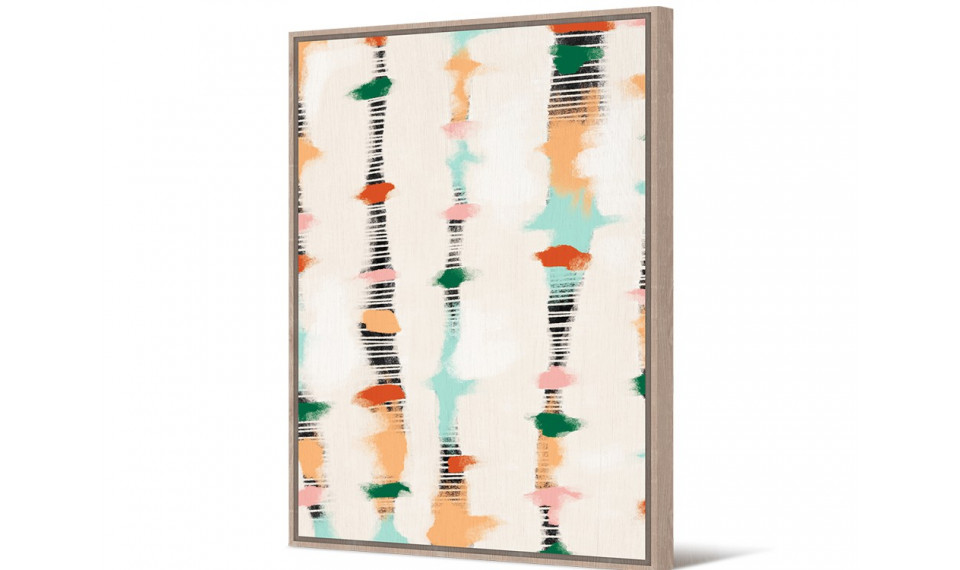 Картина TOIR22718 | Картины | ZIPhome.ee изображение 2