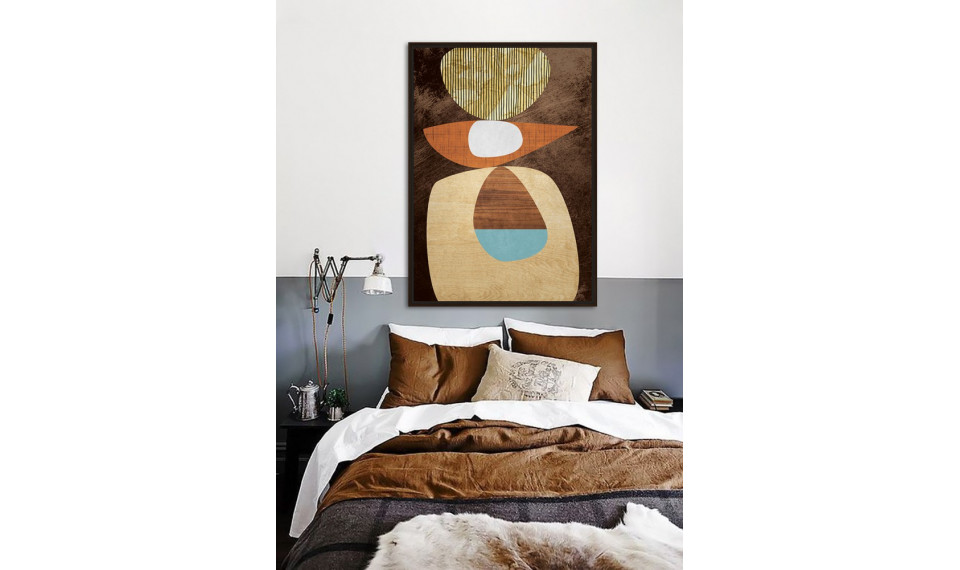 Painting TOIF22445 | Paintings | ZIPhome.ee image 3