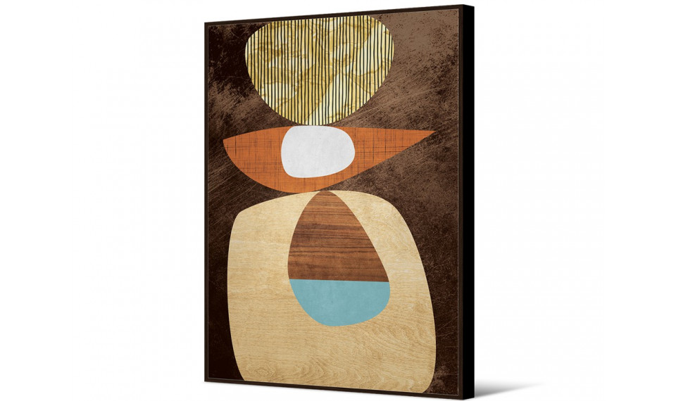 Painting TOIF22445 | Paintings | ZIPhome.ee image 2