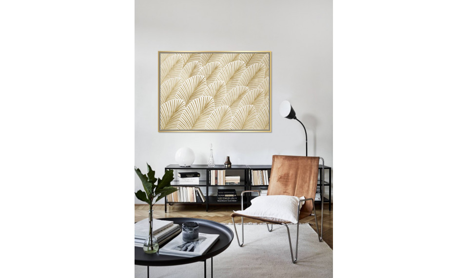 Pilt TOIF23226 | Pildid | ZIPhome.ee pilt 3